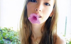 欧美性生交18XXXXX无码